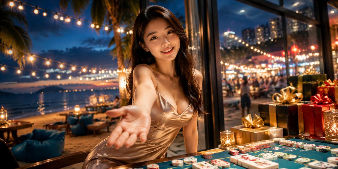 sextop2