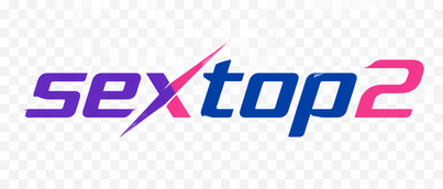 sextop2